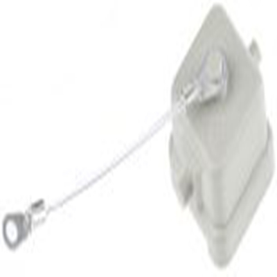 09200035445 HARTING product image